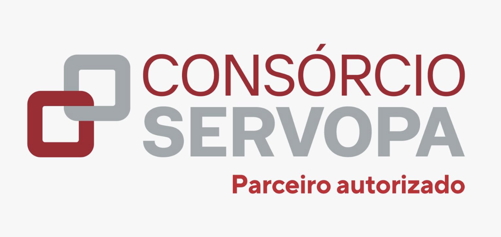 Consórcio SERVOPA